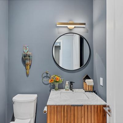 21 Cms 04252021 1021