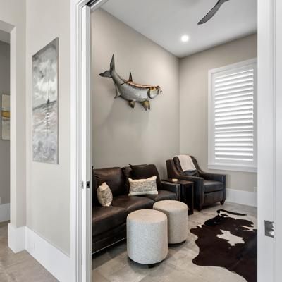 33 Cms 01302021 2034