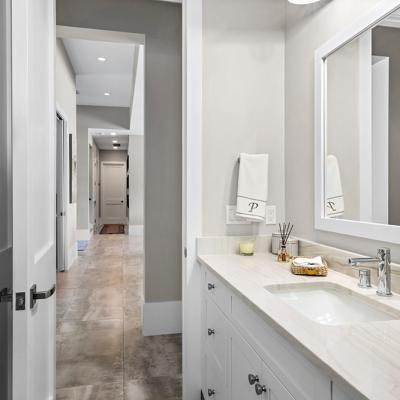 34 Cms 01302021 2035