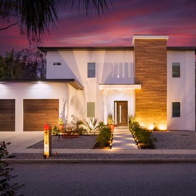 02 Cms 02112021 1002