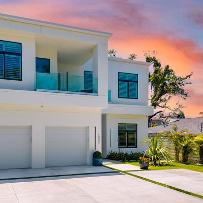 1 Web Or Mls Dji 20250416134856 0301 D Edit