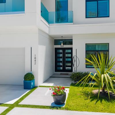 10 Web Or Mls Dji 20250416135832 0353 D