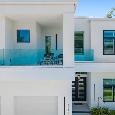 11 Web Or Mls Dji 20250416140008 0360 D