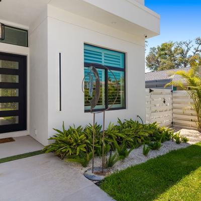 14 Web Or Mls Img 9812