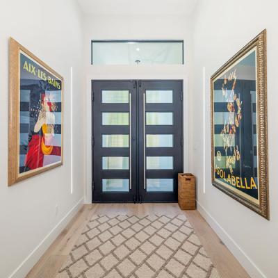 16 Web Or Mls Img 9612