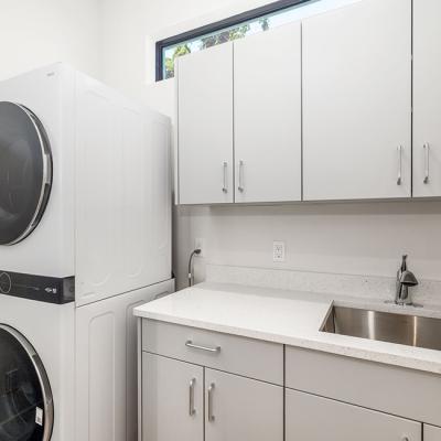 17 Web Or Mls Img 9615