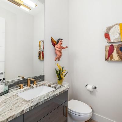 18 Web Or Mls Img 9618