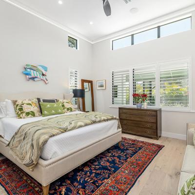 19 Web Or Mls Img 9620