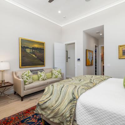 20 Web Or Mls Img 9624