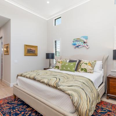 21 Web Or Mls Img 9626