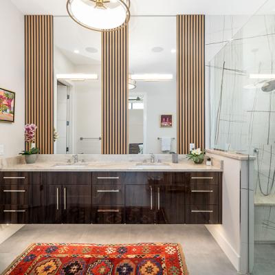 23 Web Or Mls Img 9634