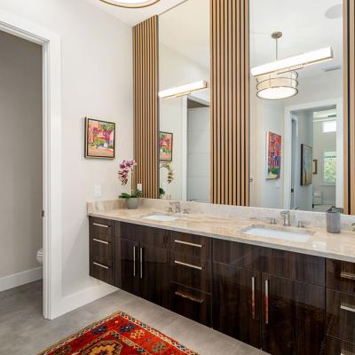 24 Web Or Mls Img 9637