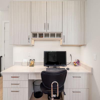 29 Web Or Mls Img 9653