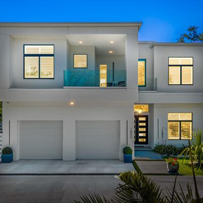 3 Web Or Mls Dji 20250416134943 0310 D Dte