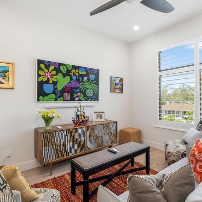 30 Web Or Mls Img 9655