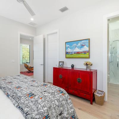 33 Web Or Mls Img 9664