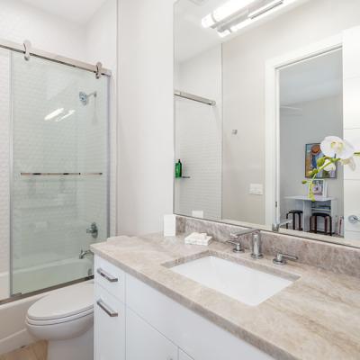 35 Web Or Mls Img 9670