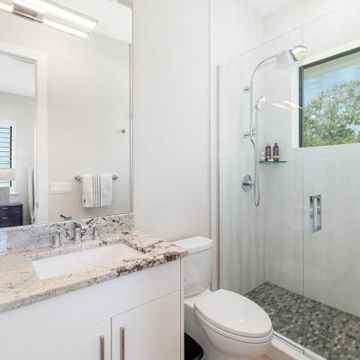 39 Web Or Mls Img 9680