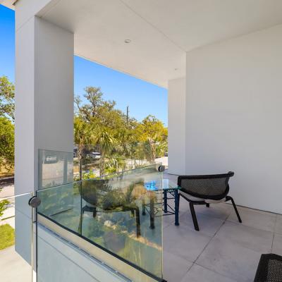 40 Web Or Mls Img 9685