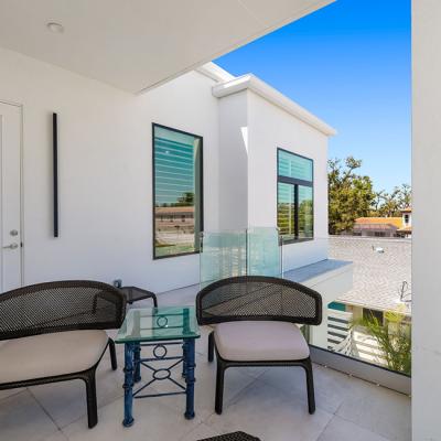 41 Web Or Mls Img 9688