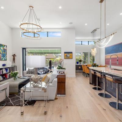 43 Web Or Mls Img 9695