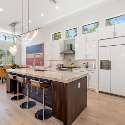 44 Web Or Mls Img 9699