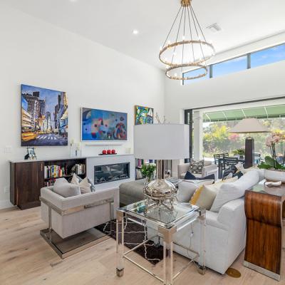 45 Web Or Mls Img 9702