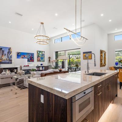 49 Web Or Mls Img 9716