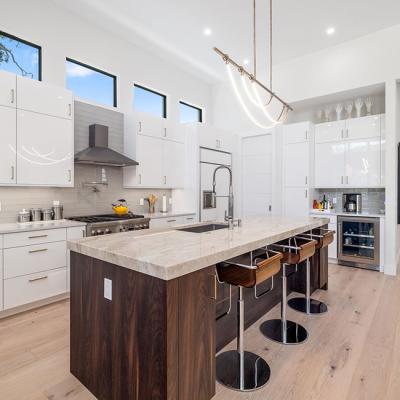 51 Web Or Mls Img 9724