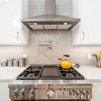 53 Web Or Mls Img 9731