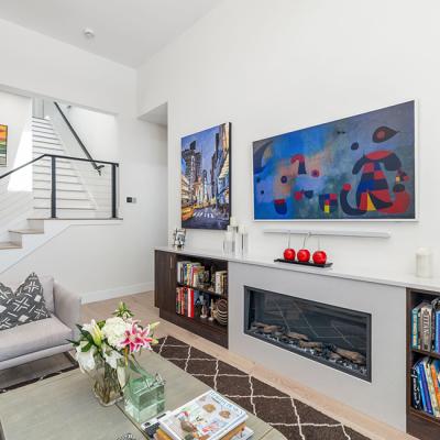 55 Web Or Mls Img 9736