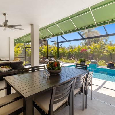 56 Web Or Mls Img 9741