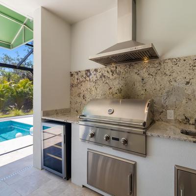 57 Web Or Mls Img 9744