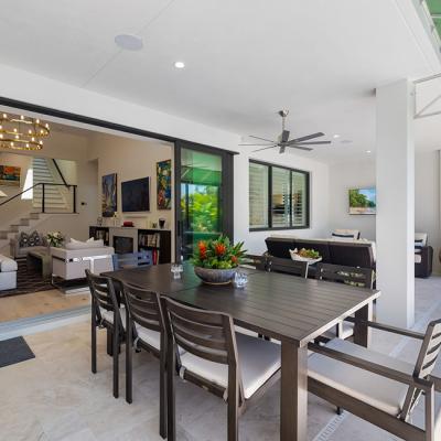 58 Web Or Mls Img 9747