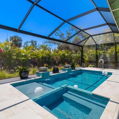 61 Web Or Mls Img 9756