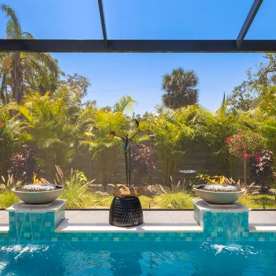 65 Web Or Mls Img 9780