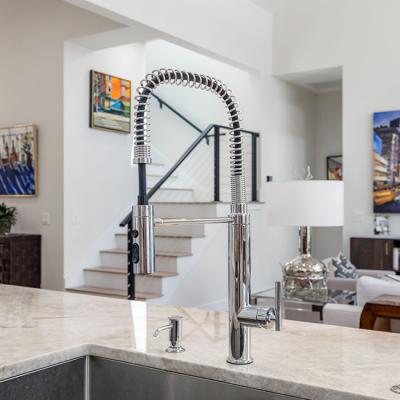 67 Web Or Mls Img 9786