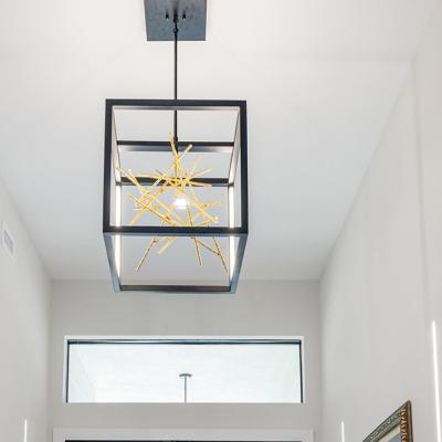 70 Web Or Mls Img 9798