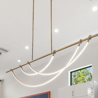 71 Web Or Mls Img 9801