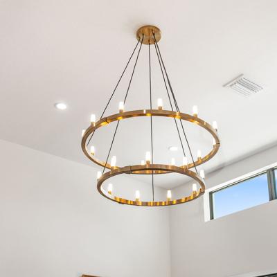 72 Web Or Mls Img 9804