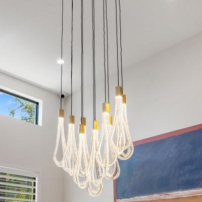 73 Web Or Mls Img 9807